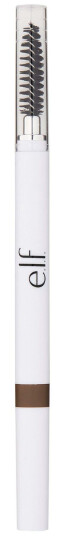 e.l.f. Instant Lift Brow Pencil Neutral Brown
