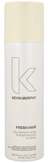 Kevin Murphy Fresh Hair Dry Cleaning Spray 250 ml