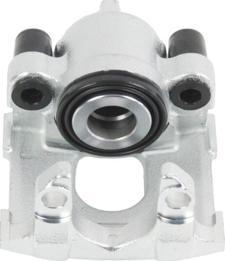 Bremsecaliper ABAKUS 131 05 134