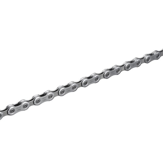 Shimano Slx Cn-M7100, 138 Ledd, 12-Delt Sykkelkjede
