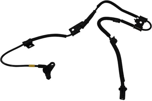 KAVO PARTS BAS 4007 Sensor ABS