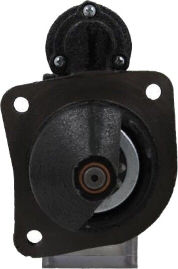 Starter BV PSH 810.519.113.090