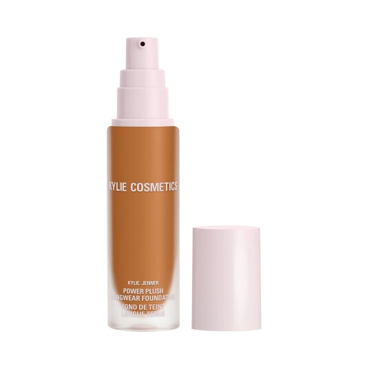Power Plush Longwear Foundation 30 ml 7.5C Power Plush Longwear Foundation 30 ml 7.5C