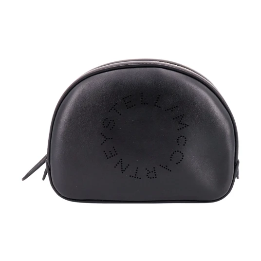 Stella McCartney, Dame, Vesker, Svart, ONE SIZE, Stella McCartney, Dame, Vesker, Svart, ONE SIZE,