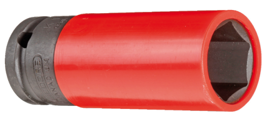 Gedore 2178230, 230 G, 30 Mm, 30 Mm