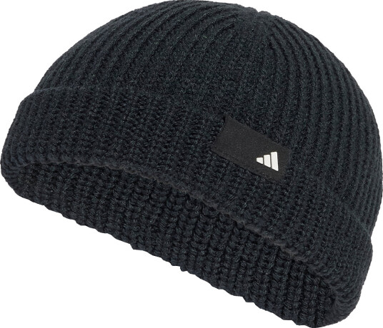 adidas Performance Fisherman - Black - 58-60