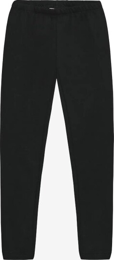Minymo Leggings Sweat TAP SHOE 86