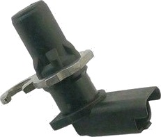 Impulsgiver, veivaksel MAGNETI MARELLI 064848216010