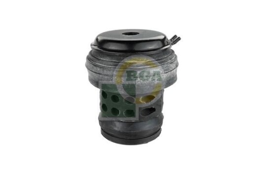 Motorfeste BGA MT9172