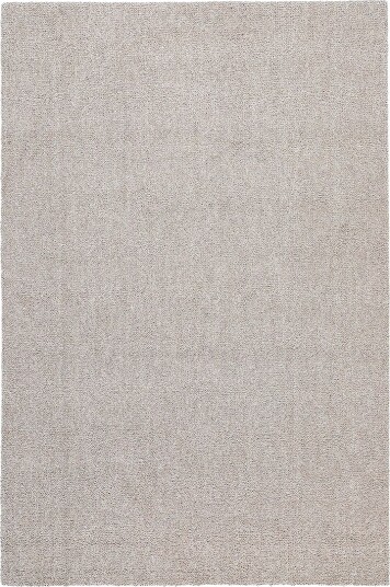 Viita Matte 80x150 cm Beige - VM Tepper