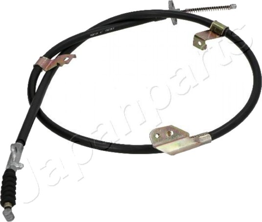 Japanparts Tautrekk parkeringsbrems JAPANPARTS BC 137R