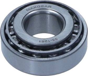 MAXGEAR 33 1261 Hjullager