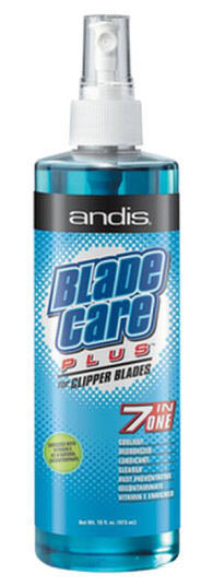 Blade Care Plus Spray 473 ml