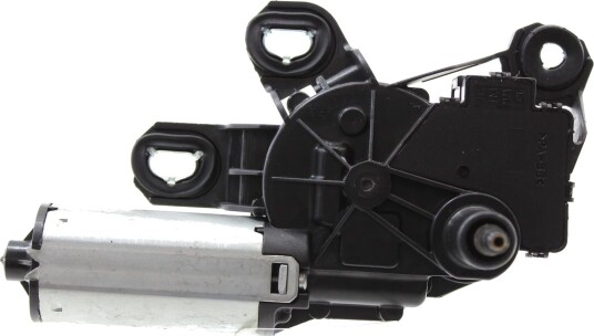 ALANKO 10800904 Vindusviskermotor