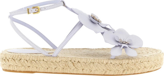 Zimmermann Dame Sko Lilla 40 EU, Zimmermann Dame Sko Lilla 40 EU,