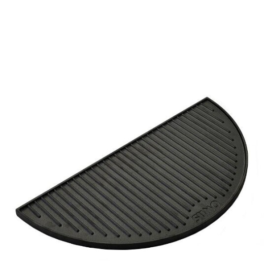 Kamado SUMO  Maxi 25 støpejernsplate vendbar