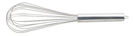 Eva Solo Eva Trio visp rustfritt stål 26 cm