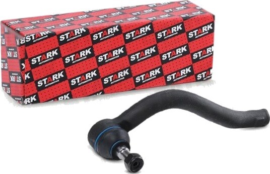 STARK SKTE 0280056 Endeledd STARK SKTE 0280056 Endeledd