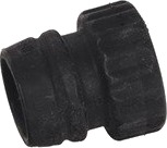 RENAULT 215080392R Lagring radiator RENAULT 215080392R Lagring radiator