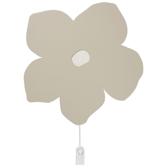 Poesie Vegglampe Cashmere Poesie Vegglampe Cashmere