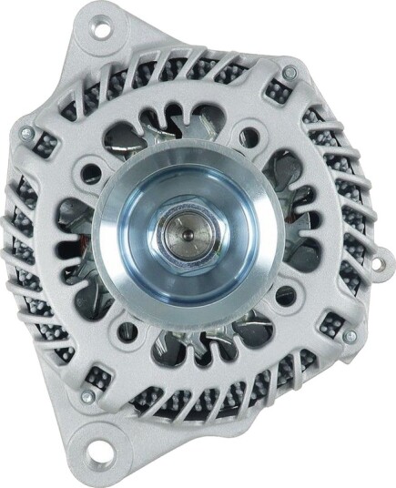 Dynamo AS PL A5559S Dynamo AS PL A5559S