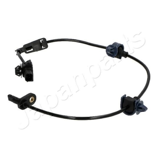 ABS sensor JAPANPARTS ABS-459
