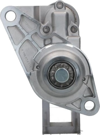 BV PSH 300.561.102.282 Starter BV PSH 300.561.102.282 Starter
