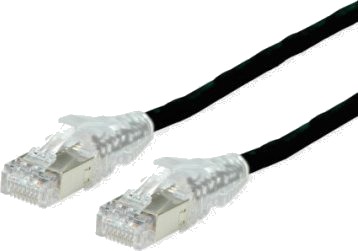 Dätwyler Kat.6 H Amp V2 Svart 10 M Dätwyler Cu 7702 Flex Ls0h Amp V2 21.05.0605 Dätwyler Kat.6 H Amp V2 Svart 10 M Dätwyler Cu 7702 Flex Ls0h Amp V2 21.05.0605