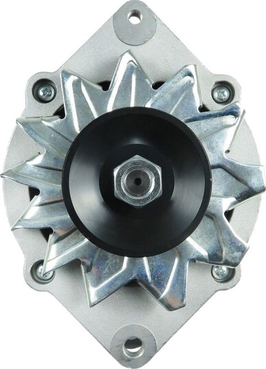 AS PL A0484 Dynamo AS PL A0484 Dynamo