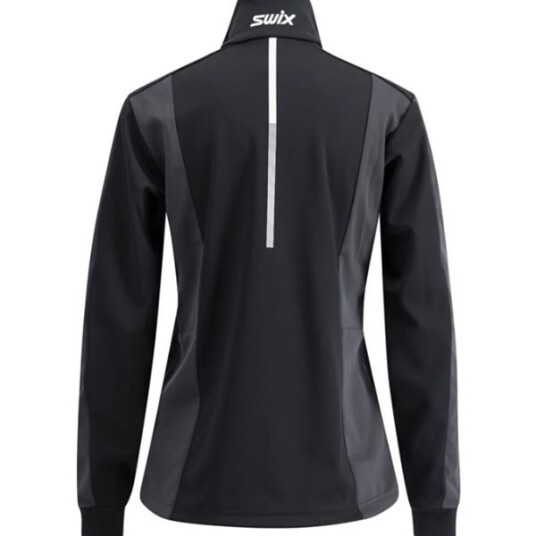 Swix Cross Jacket WS