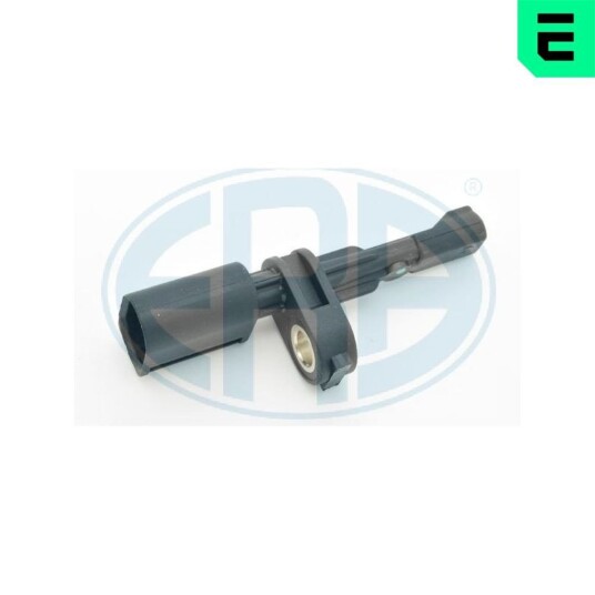 Sensor, ABS ERA 560444 Sensor, ABS ERA 560444