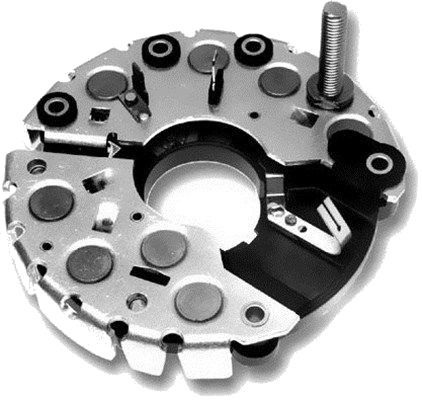 Likeretter, dynamo MAGNETI MARELLI 940016173000 Likeretter, dynamo MAGNETI MARELLI 940016173000