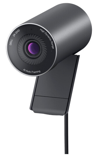 Dell Pro WB5023 - webcam