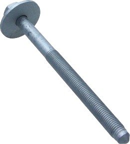 VAG N91227901 Skrue