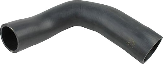 METZGER 2400508 Ladeluftslange
