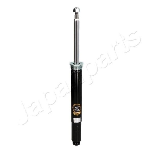 Støtdemper JAPANPARTS MM-22066