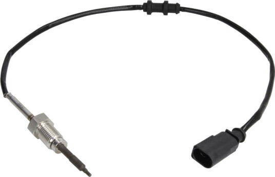 4MAX 0219-07-0075EGTS Sensor, eksostemperatur