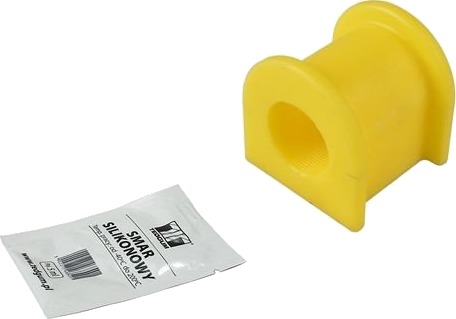 Lagring, stabilisator TEDGUM TED18172