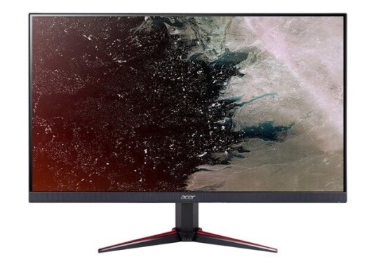 Acer Nitro VG270 S3bmiipx Acer Nitro VG270 S3bmiipx