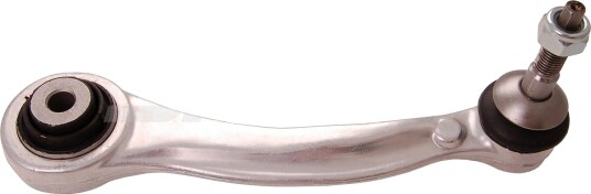 SPIDAN CHASSIS PARTS 57875 Bærearm SPIDAN CHASSIS PARTS 57875 Bærearm
