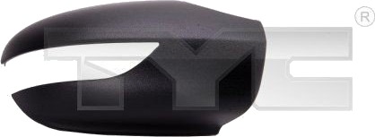Tildekning, sidespeil TYC 321-0090-2 Tildekning, sidespeil TYC 321-0090-2