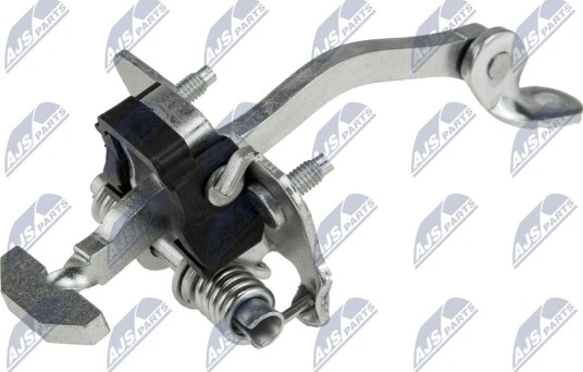 Dørstopper NTY EZC RE 163