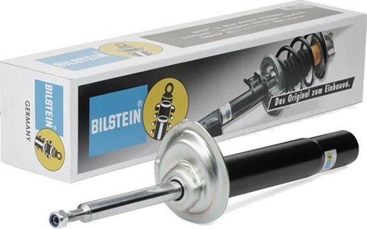 Støtdemper BILSTEIN 22-111074