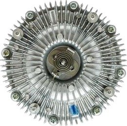 Clutchsett AISIN KM-012B