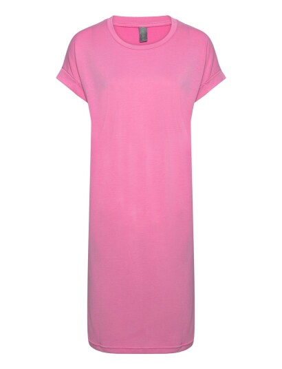 Culture | Cukajsa T Shirt Dress | XS