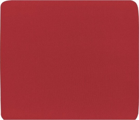 Inline Musematte Red 55455R
