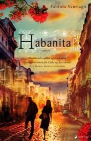 Habanita: roman, Veldig pen bok / som ny