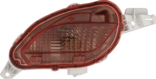 Ryggelys ABAKUS 212-1361R-LD-UE