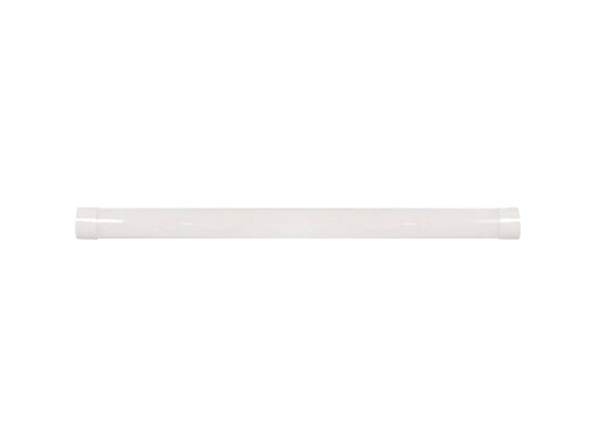 Vtac Lineært Led Armatur 50W 6000Lm 6500K 150Cm 8054