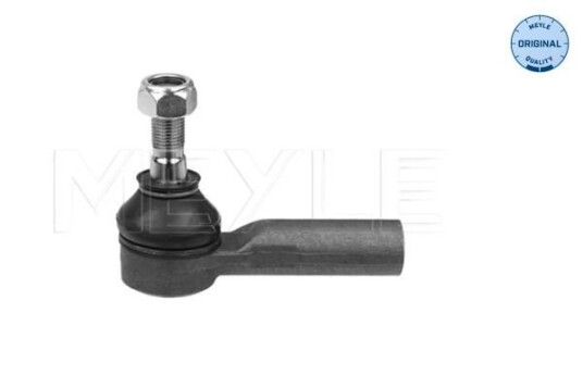 Endeledd MEYLE 30 16 020 0119 Endeledd MEYLE 30 16 020 0119